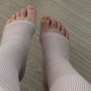 [출산일기.1] 초산모 제왕절개 수술후기 1탄 / 원주우리산부인과