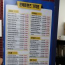 아이패밀리마포구청역점렌즈아이 네이버블로그