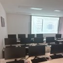 컴퓨터기초A 이미지