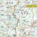 남양산육교밑 이미지