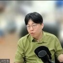 와이파인더 이미지