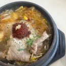 모이세PC 이미지