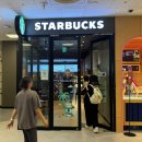 스타벅스 남양주이마트 오픈! 매장 사진, 깰끄쇼즈 샌드쿠키 후기