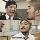 청춘껍데기 이미지