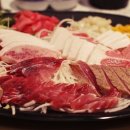 이조참치프리미엄천변점