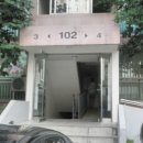 청학로132번길 이미지