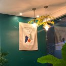 복만루반점 이미지