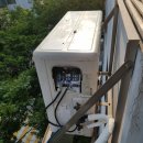 원앙마을4-2단지 이미지