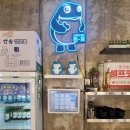 예담숯불갈비