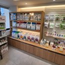 네오펫동물메디컬센터 이미지