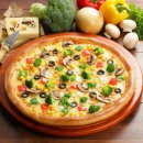 빨간통피자 이미지