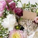 늘봄꽃화원 이미지