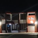 Tu Cafe 네이버블로그