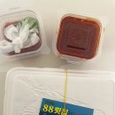 신포길 | 부산 명지횟집 신선도 최고! 사장님도 친절한 명지 회센터 &lt;88 횟집&gt; 포장 후기(-위치/주차)🐾🐾