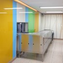 파주시청 구내식당 이미지