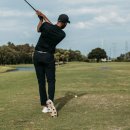 효자실내골프연습장 이미지