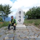 신복초등학교 이미지