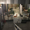 만남의거리1 | 강남 ‘만남살롱’ | 서울 로테이션 소개팅 30대 여자 솔직 방문 후기