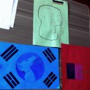 (주)투어일이삼 | [워크캠프 workcamp 독일 ijgd1119 ] 국제 봉사 활동 체험 후기!! 대외활동 1.
