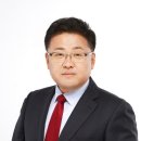 이상훈의원 이미지