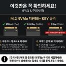 카피스테이션