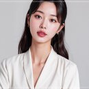 이천일아울렛 이미지