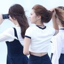 철우 이미지