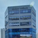 양한의원 이미지