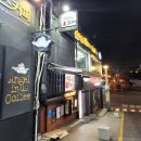 또또동전노래연습장 이미지