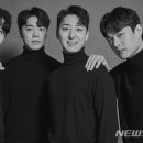 포트럭 이미지
