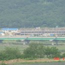 개성가는길 이미지