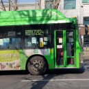 선진종합가스 네이버블로그