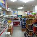 DC플러스마트 이미지