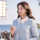 꿈의궁전호텔라운지 이미지