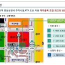 메디프라자약국 이미지