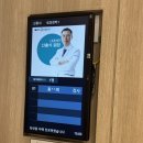 라꼬미다데수다메리카 | 귀국 후 무엇을 했냐면요