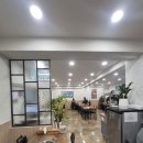 경기도 수원시 팔달구 효원로249번길 18-1 (인계동) | 인계동 백호동태 | 추운 날 칼칼한 동태탕 한 그릇 점심에 완벽