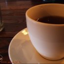 아이디어뱅크 이미지