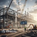 라온 행정사사무소 이미지