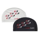 아놀드바시니 이미지