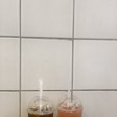 밝은아침빵굽는카페