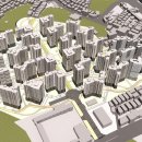 시영아파트-중앙 이미지