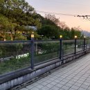 투썸플레이스대구운암지점 이미지
