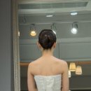 단이 헤어 | 더케네스블랑 - 소품, 헤어, 악세서리 후기