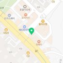 인덕원 좋은꿈한의원 이미지