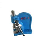 시읽고쓰는즐거움 | 수동 아버프레스 후기 비교하며 찾은 일상의 정교함