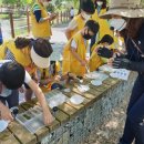 창녕-창녕-창녕센터-15 이미지