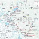 대전리마을회관 이미지