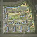 더명품공인중개사사무소 이미지