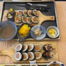 한끼김밥앤라면 이미지